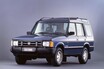 トランプ大統領をこれ以上こじらせないため「アメ車」が売れるにはどうすればいいのか考えてみた！