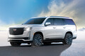 トランプ大統領をこれ以上こじらせないため「アメ車」が売れるにはどうすればいいのか考えてみた！