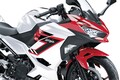 スポーティな外観なのに超ユーザーフレンドリー!! カワサキ「Ninja 250」2026年モデル発売 新カラー2色で登場