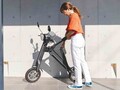 【ブレイズ】ブレイズ スマート EV の PR パートナーに TikTok ライバー「SAKURA」さんが就任