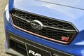 限定500台／500万円でも8時間で完売！ スバル「WRX STI RA-R」の魅力とは