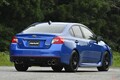 限定500台／500万円でも8時間で完売！ スバル「WRX STI RA-R」の魅力とは