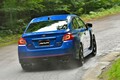 限定500台／500万円でも8時間で完売！ スバル「WRX STI RA-R」の魅力とは