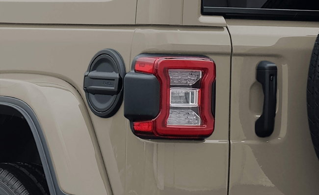 値下げ Wrangler ディスプレイ 激レア 照明 ライト ラングラー-