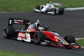 山本尚貴の完全勝利に可夢偉も脱帽！【スーパーフォーミュラ】Rd03 スポーツランドSUGO