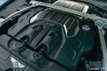 ベントレー コンチネンタルGT、あえてV8を選択する積極的な理由とは？ 【Playback GENROQ 2020】