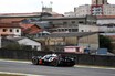 【WECサンパウロ6時間 プレビュー】フェラーリの連勝を止められるか、ここからトヨタの逆襲が始まる！？