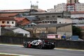 【WECサンパウロ6時間 プレビュー】フェラーリの連勝を止められるか、ここからトヨタの逆襲が始まる！？