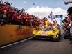 【WECサンパウロ6時間 プレビュー】フェラーリの連勝を止められるか、ここからトヨタの逆襲が始まる！？