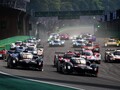 【WECサンパウロ6時間 プレビュー】フェラーリの連勝を止められるか、ここからトヨタの逆襲が始まる！？
