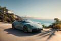 ポルシェ911に待望の新｢４S｣シリーズがついに登場！　クーペ・カブリオレ・タルガともに予約受注開始