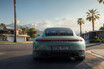 ポルシェ911に待望の新｢４S｣シリーズがついに登場！　クーペ・カブリオレ・タルガともに予約受注開始