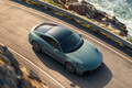 ポルシェ911に待望の新｢４S｣シリーズがついに登場！　クーペ・カブリオレ・タルガともに予約受注開始