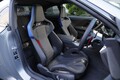 マイナーチェンジで 480psにパワーアップした「BMW M2」に試乗！