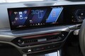 マイナーチェンジで 480psにパワーアップした「BMW M2」に試乗！