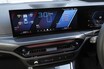 マイナーチェンジで 480psにパワーアップした「BMW M2」に試乗！