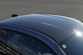 マイナーチェンジで 480psにパワーアップした「BMW M2」に試乗！