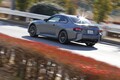 マイナーチェンジで 480psにパワーアップした「BMW M2」に試乗！
