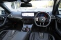 マイナーチェンジで 480psにパワーアップした「BMW M2」に試乗！
