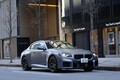 マイナーチェンジで 480psにパワーアップした「BMW M2」に試乗！