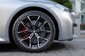 マイナーチェンジで 480psにパワーアップした「BMW M2」に試乗！