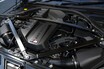 マイナーチェンジで 480psにパワーアップした「BMW M2」に試乗！