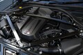 マイナーチェンジで 480psにパワーアップした「BMW M2」に試乗！