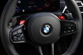 マイナーチェンジで 480psにパワーアップした「BMW M2」に試乗！