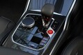 マイナーチェンジで 480psにパワーアップした「BMW M2」に試乗！