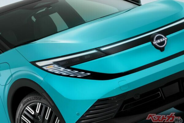 なんでクロスオーバーSUVにしちゃったのよ!!　新型リーフはプリウスみたいに攻めてよかったのに！　元リーフオーナーが新型に想うことは？