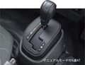国産小型トラックの代表格「いすゞ・エルフ」の4WDがフルモデルチェンジ。「エルフミオ」にも4WDを新設定