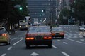 日本でまさかの拳銃を使ったタクシー強盗発生！　キャッシュレス化で現金をもたない仕組み作りが一番の解決策