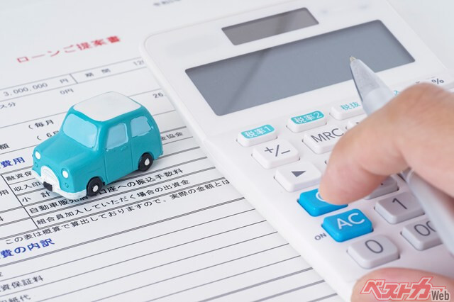 ディーラーローンも最近は金利が低くなってきたってマジ!?　手軽さのディーラーローン、金利の銀行ローンだったけど……