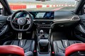 最強最速ワゴン、いよいよ日本上陸。「BMW M3 CSツーリング」を日本市場向けに限定30台で発売