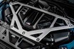最強最速ワゴン、いよいよ日本上陸。「BMW M3 CSツーリング」を日本市場向けに限定30台で発売