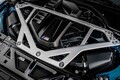 最強最速ワゴン、いよいよ日本上陸。「BMW M3 CSツーリング」を日本市場向けに限定30台で発売
