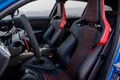 最強最速ワゴン、いよいよ日本上陸。「BMW M3 CSツーリング」を日本市場向けに限定30台で発売