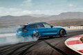 最強最速ワゴン、いよいよ日本上陸。「BMW M3 CSツーリング」を日本市場向けに限定30台で発売