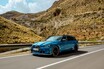 最強最速ワゴン、いよいよ日本上陸。「BMW M3 CSツーリング」を日本市場向けに限定30台で発売