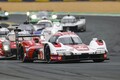 第93回ル・マン24時間レース　フェラーリのプライベートチームがポルシェを破る！