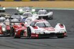 第93回ル・マン24時間レース　フェラーリのプライベートチームがポルシェを破る！