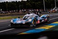第93回ル・マン24時間レース　フェラーリのプライベートチームがポルシェを破る！