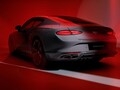 ベントレーがアクラポヴィッチ製チタンエキゾーストを採用、モデルごとに最適化してオプション設定