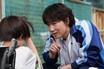 『でっちあげ　～殺人教師と呼ばれた男』主演の綾野剛は、ダークなエンタメ作品にどう向き合ったのか
