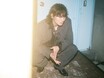 『でっちあげ　～殺人教師と呼ばれた男』主演の綾野剛は、ダークなエンタメ作品にどう向き合ったのか