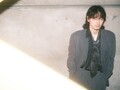 『でっちあげ　～殺人教師と呼ばれた男』主演の綾野剛は、ダークなエンタメ作品にどう向き合ったのか