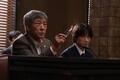 『でっちあげ　～殺人教師と呼ばれた男』主演の綾野剛は、ダークなエンタメ作品にどう向き合ったのか