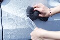 洗車の頻度はどれくらいがベスト？　クルマが汚れがちなこれからの時期に知っておきたいこと