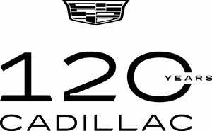 GMジャパン　キャデラック120周年記念サイト開設　足跡振り返る