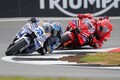 弟に敗北マルク・マルケス、決勝は「2位が目標。アレックスはまた勝つチャンスがある」